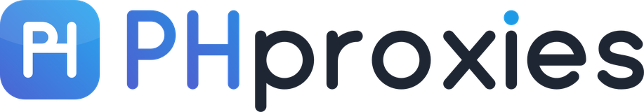 phproxies.com