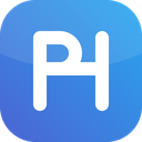 phproxies.com